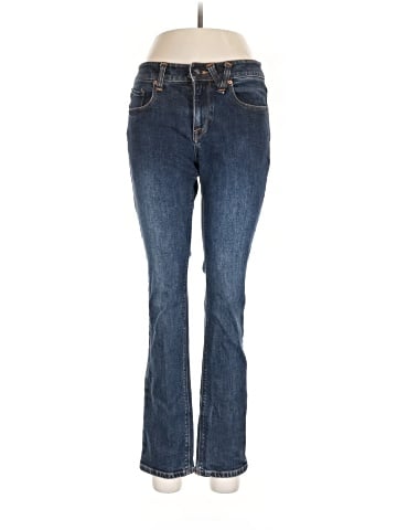 Volcom Jeans (view 1)