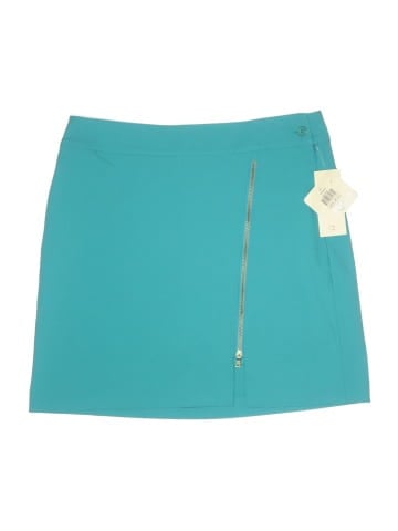 EP Pro Active Skort (view 1)