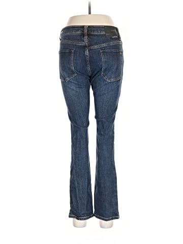 Volcom Jeans (view 2)