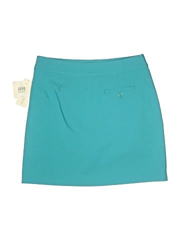 EP Pro Active Skort (view 2)