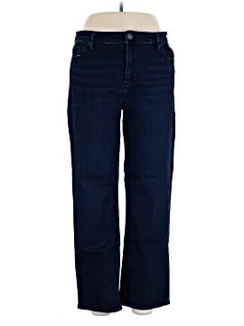 Hudson Jeans Jeans