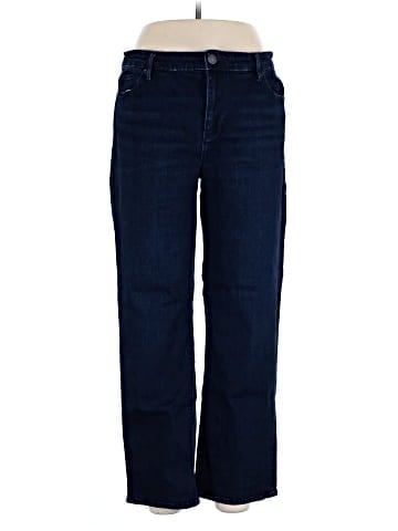 Hudson Jeans Jeans (view 1)