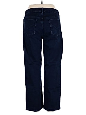 Hudson Jeans Jeans (view 2)