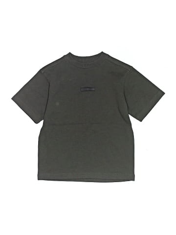 Zara Short Sleeve T-Shirt (view 1)