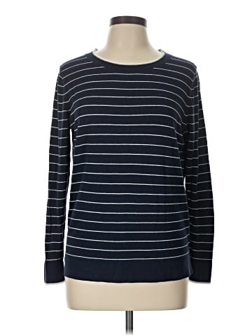 Banana Republic Factory Store Pullover Sweater (view 1)