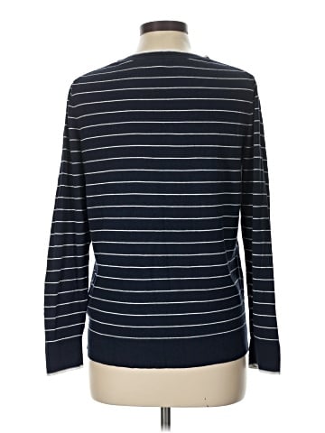 Banana Republic Factory Store Pullover Sweater (view 2)