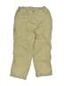 Baby Gap Solid Tan Khakis Size 2 - photo 2