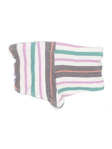 Free People Board Shorts (view 2)