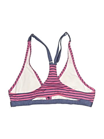 Splendid Swimsuit Top (view 2)