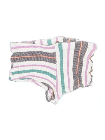 Free People Board Shorts (view 1)
