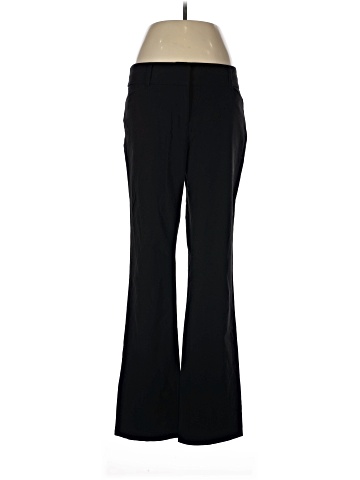 7th Avenue Design Studio New York & Company Dress Pants (view 1)