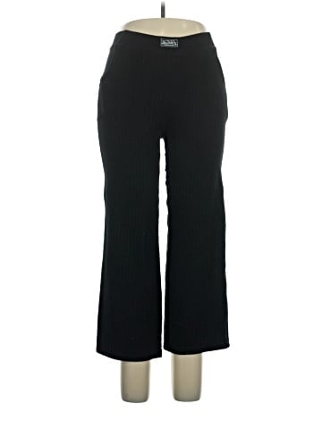 Von Dutch Active Pants (view 1)