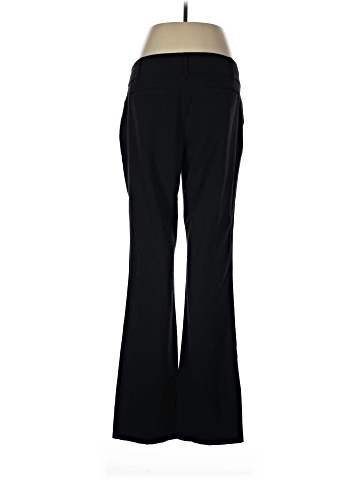 7th Avenue Design Studio New York & Company Dress Pants (view 2)