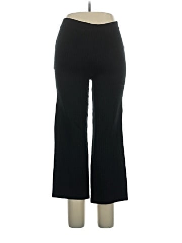 Von Dutch Active Pants (view 2)