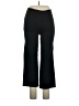 Von Dutch Black Active Pants Size 14 - photo 2
