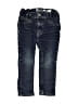 OshKosh B'gosh Solid Blue Jeans Size 2T - photo 1