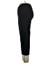 Von Dutch Black Active Pants Size 14 - photo 5