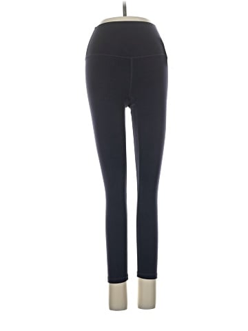 Born Primitive Active Pants (view 1)