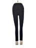 Born Primitive Black Active Pants Size XS - photo 1