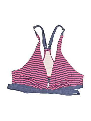 Splendid Swimsuit Top (view 1)