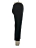 Von Dutch Black Active Pants Size 14 - photo 4