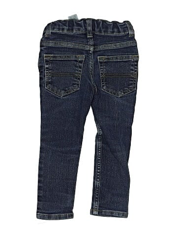 OshKosh B'gosh Jeans (view 2)