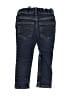 OshKosh B'gosh Solid Blue Jeans Size 2T - photo 2