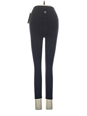 Born Primitive Active Pants (view 2)
