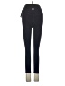 Born Primitive Black Active Pants Size XS - photo 2