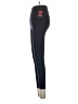Born Primitive Black Active Pants Size XS - photo 5