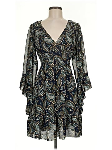 Betsey Johnson Cocktail Dress (view 1)