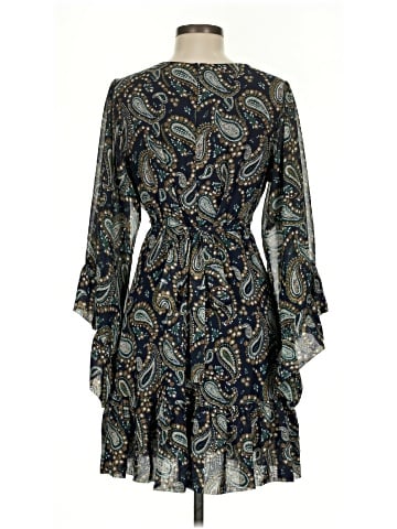 Betsey Johnson Cocktail Dress (view 2)