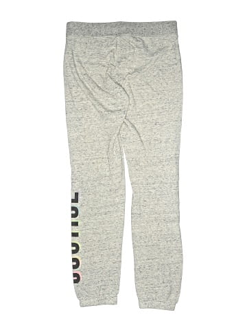 Justice Active Sweatpants (view 2)