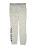 Justice Active Gray Sweatpants Size 12 - photo 2