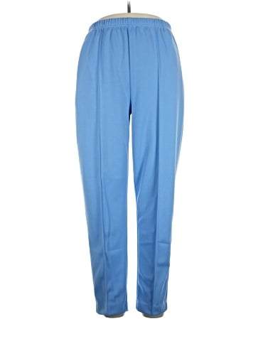 Blair Casual Pants (view 1)