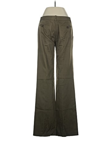 Zara Basic Dress Pants (view 2)