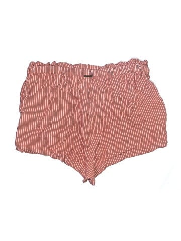 Billabong Shorts (view 1)