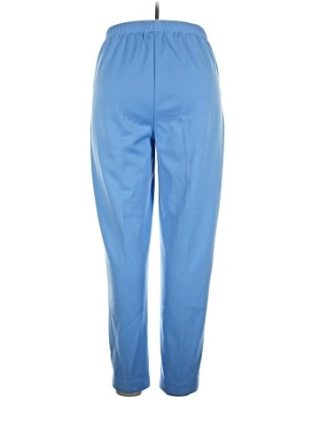 Blair Casual Pants (view 2)