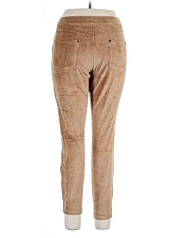 Hue Casual Pants (view 2)