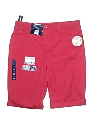 Bandolino Board Shorts (view 1)