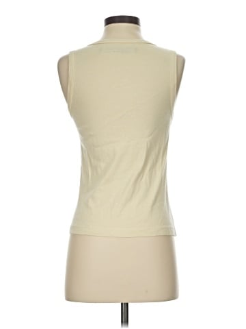 Enza Costa Tank Top (view 2)
