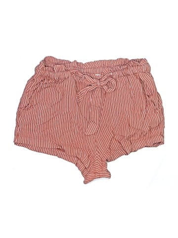 Billabong Shorts (view 2)