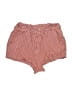 Billabong Stripes Red Shorts Size M - photo 2