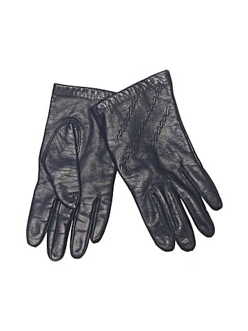 Assorted Brands Gloves (view 1)