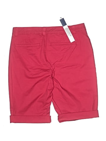 Bandolino Board Shorts (view 2)
