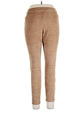 Hue Casual Pants (view 1)