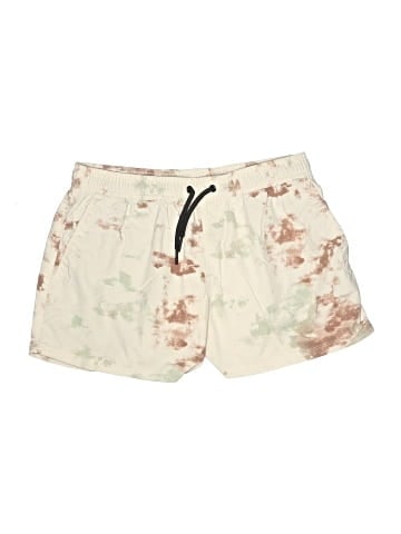 Mountain Hardwear Shorts (view 1)