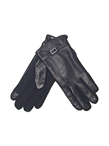 Adrienne Vittadini Gloves (view 1)