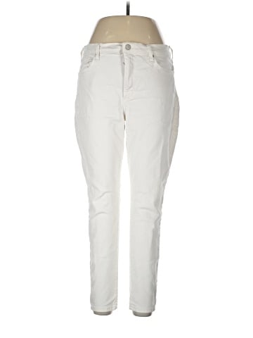 Banana Republic Jeans (view 1)