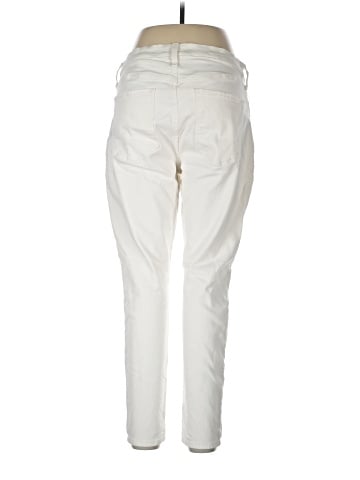 Banana Republic Jeans (view 2)
